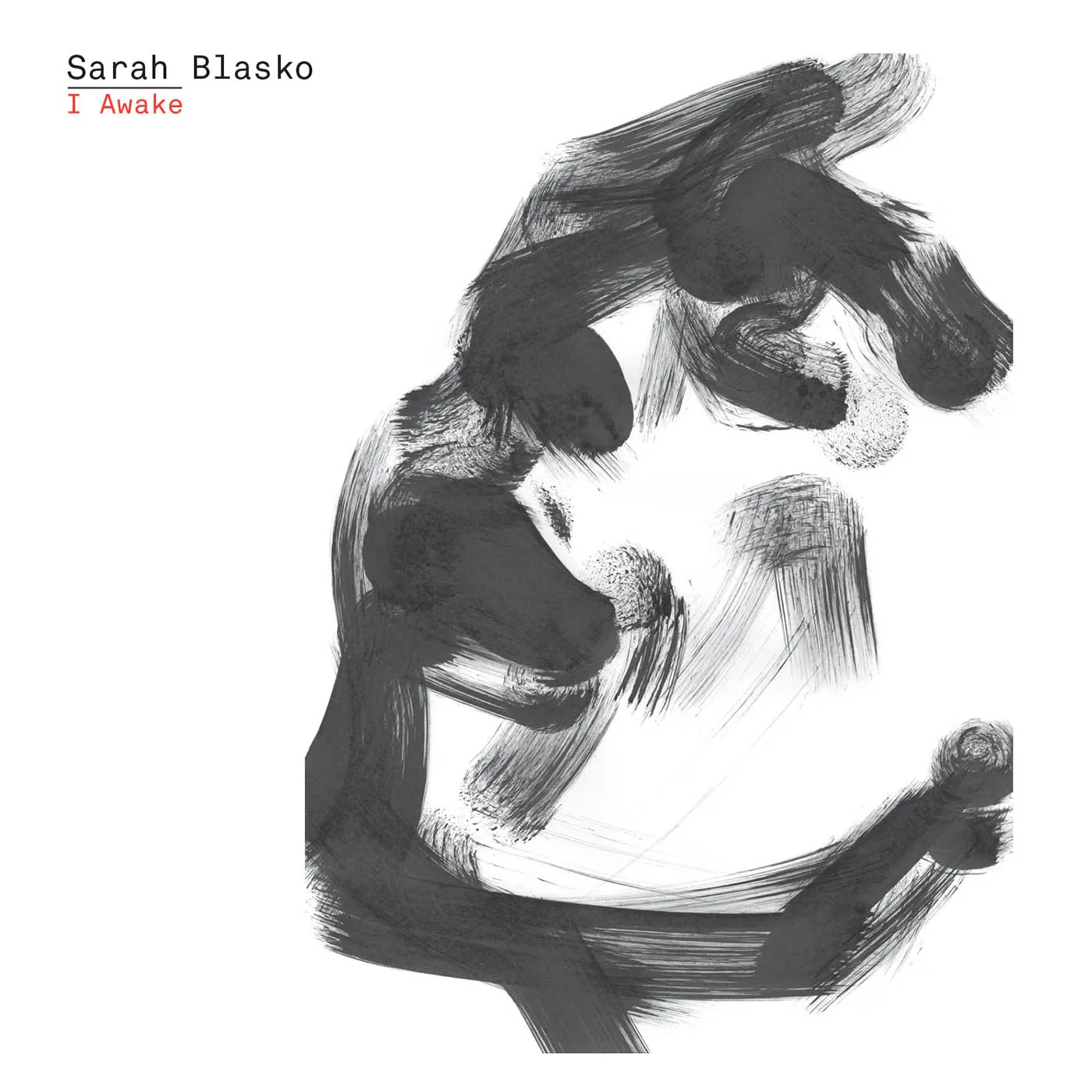 4865703-sarah-blasko.jpg
