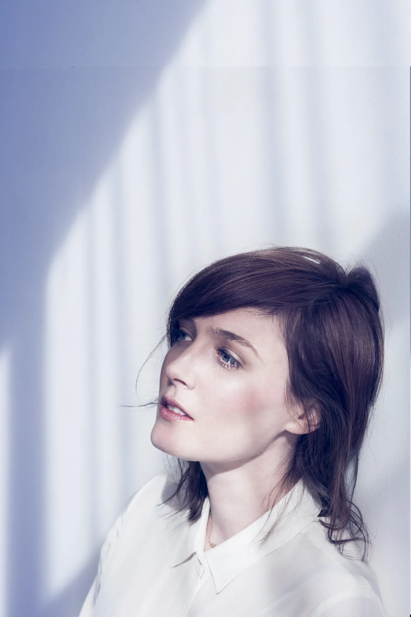 4865732-sarah-blasko.jpg