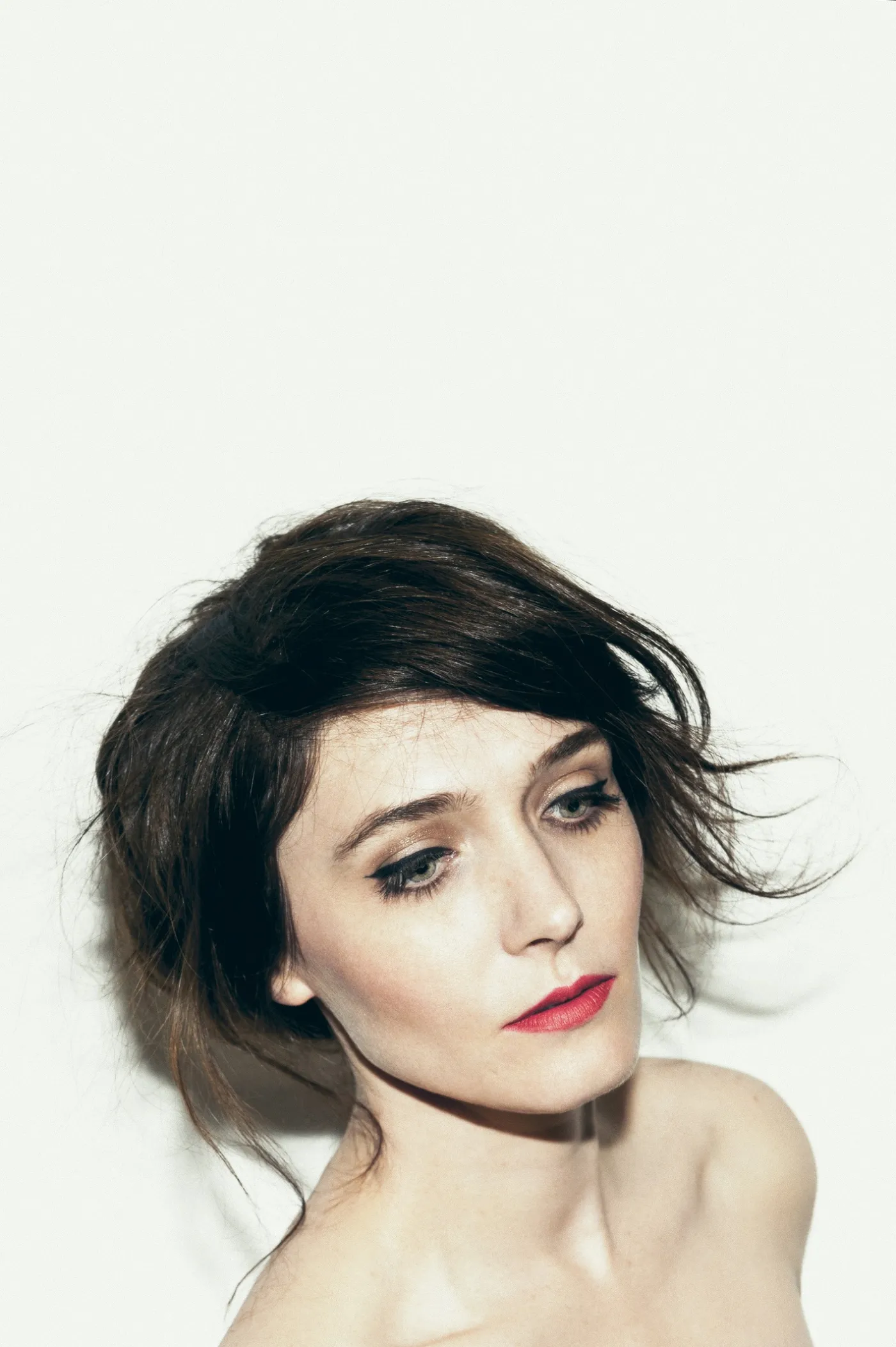 4865761-sarah-blasko.jpg