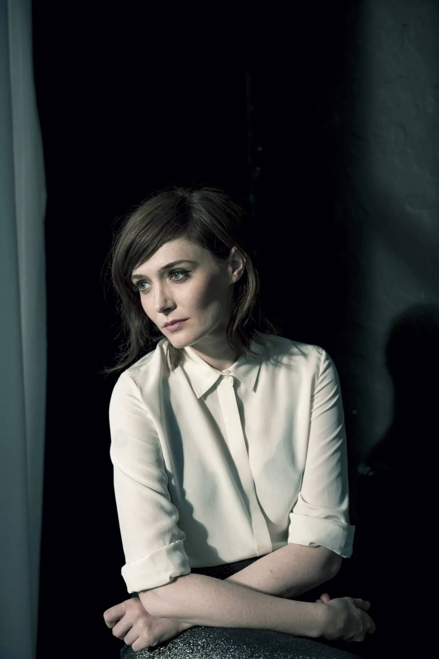 4865790-sarah-blasko.jpg