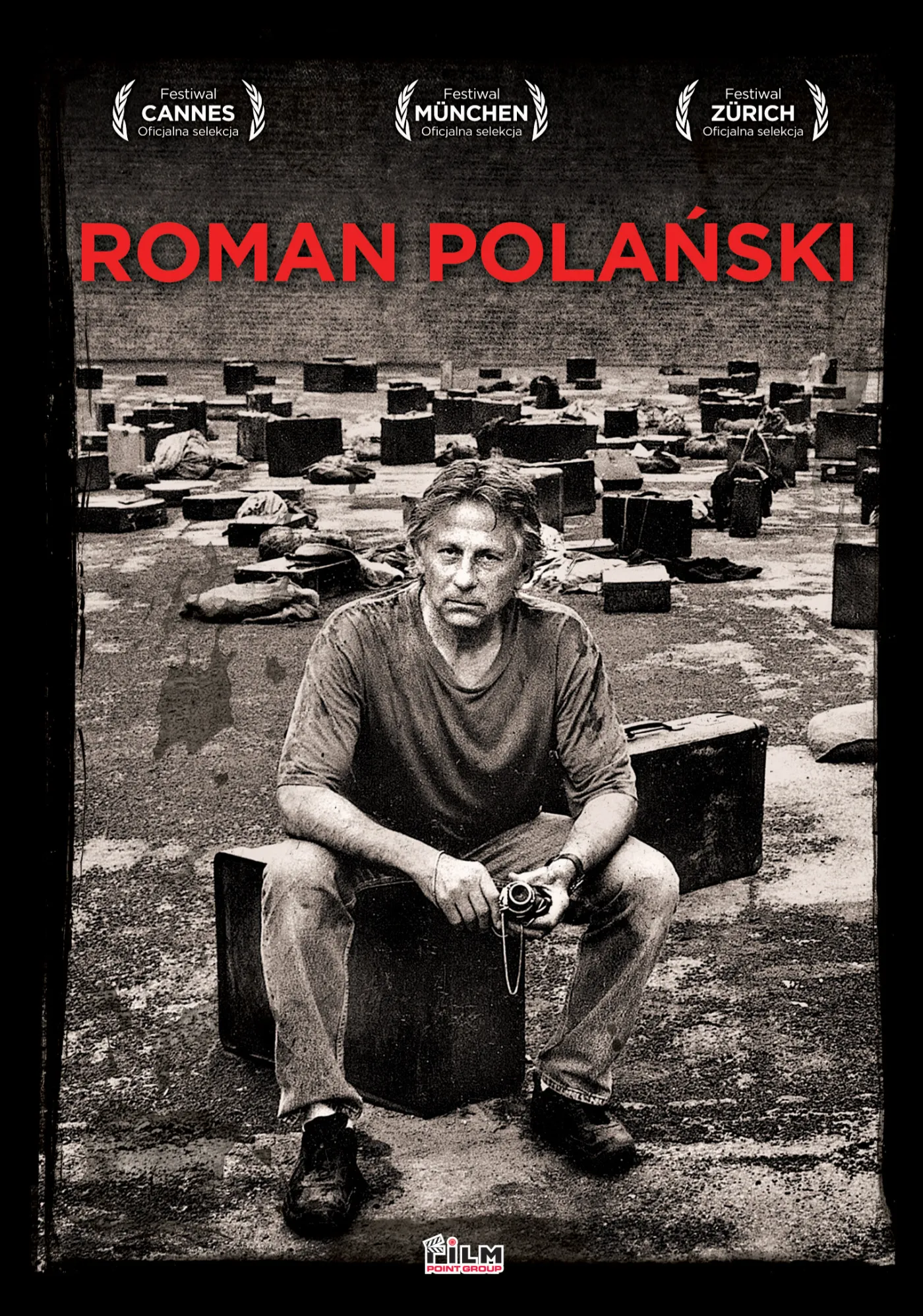 4869901-roman-polanski.jpg