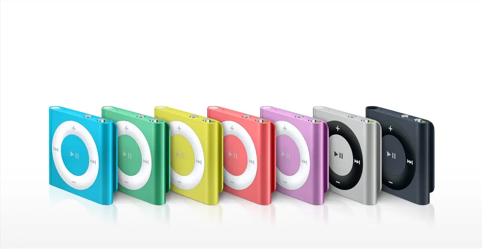 4406010-ipod-shuffle.jpg