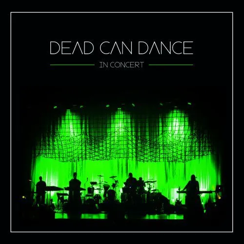 4885143-dead-can-dance.jpg