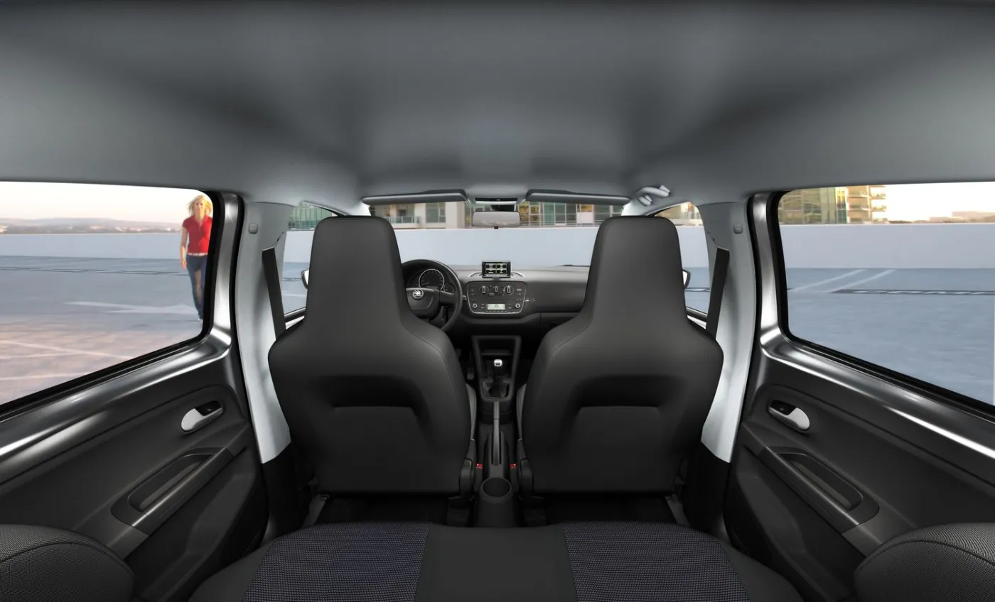 Chudy portfel? Oto hity wśród najtańszych aut w Polsce! Nowy RANKING