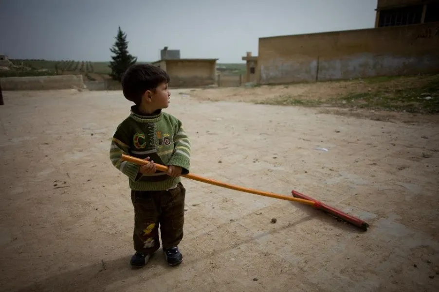4907911-dzieci-w-syrii.jpg