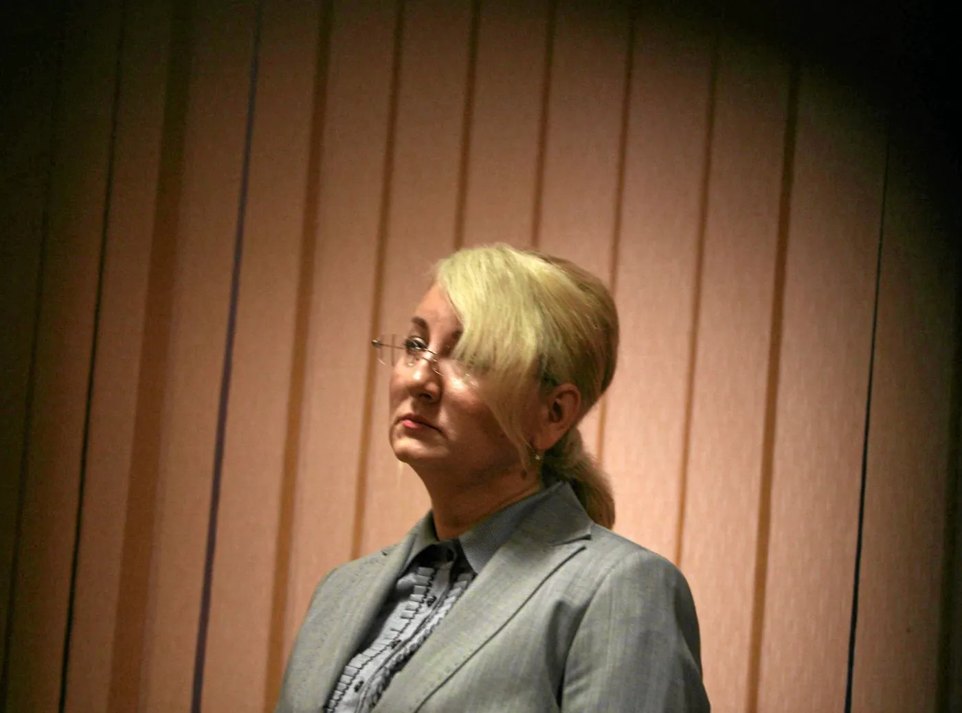 Wyrok w sprawie Sawickiej stanie się precedensem