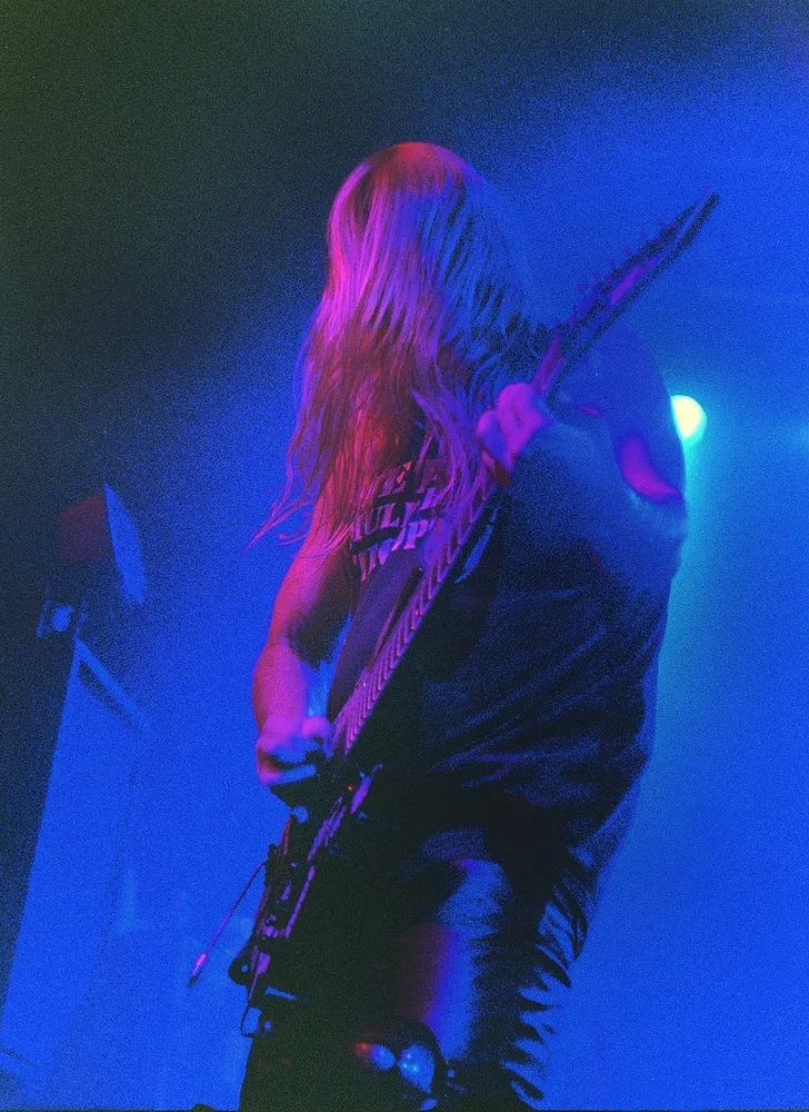 4919758-jeff-hanneman.jpg
