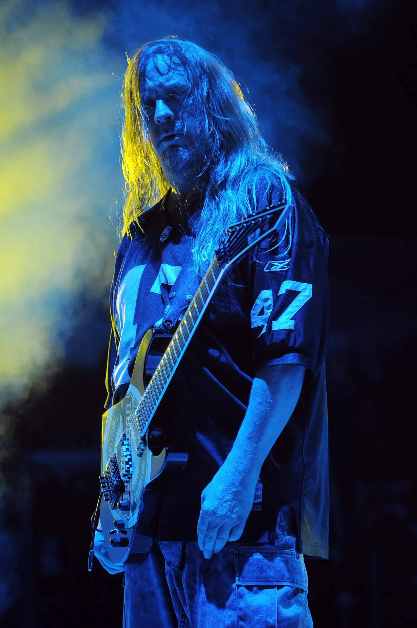 4919844-jeff-hanneman.jpg