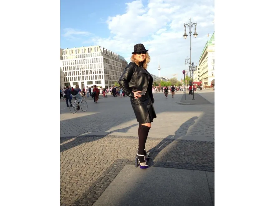 4923138-renata-zaremba.jpg