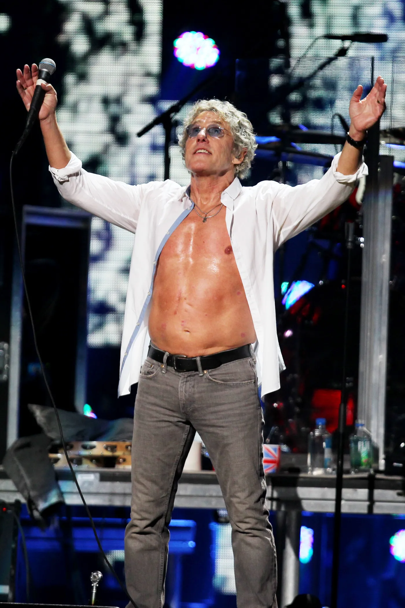 4923755-roger-daltrey.jpg