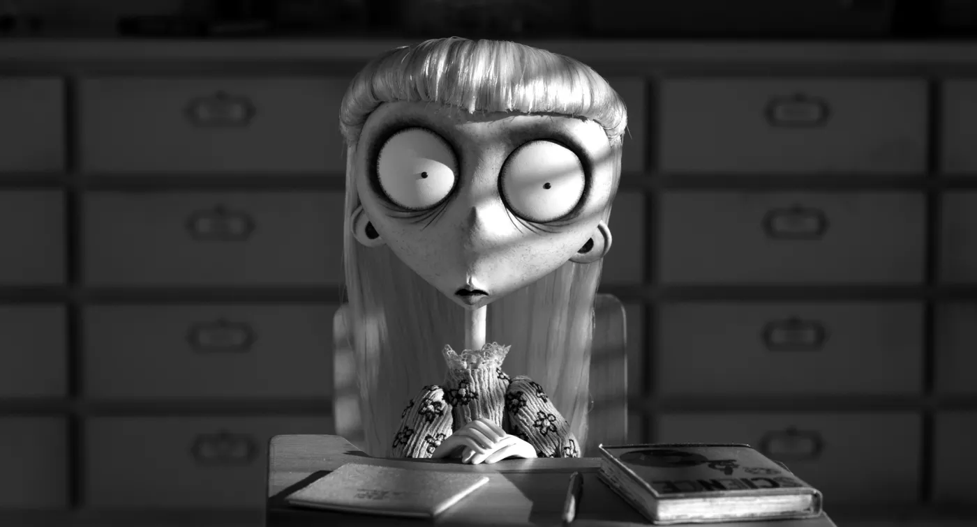 4936308-frankenweenie.jpg