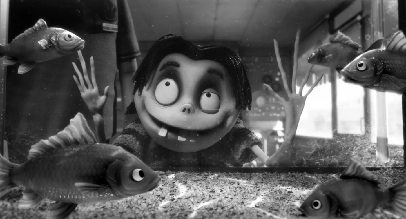 4936395-frankenweenie.jpg