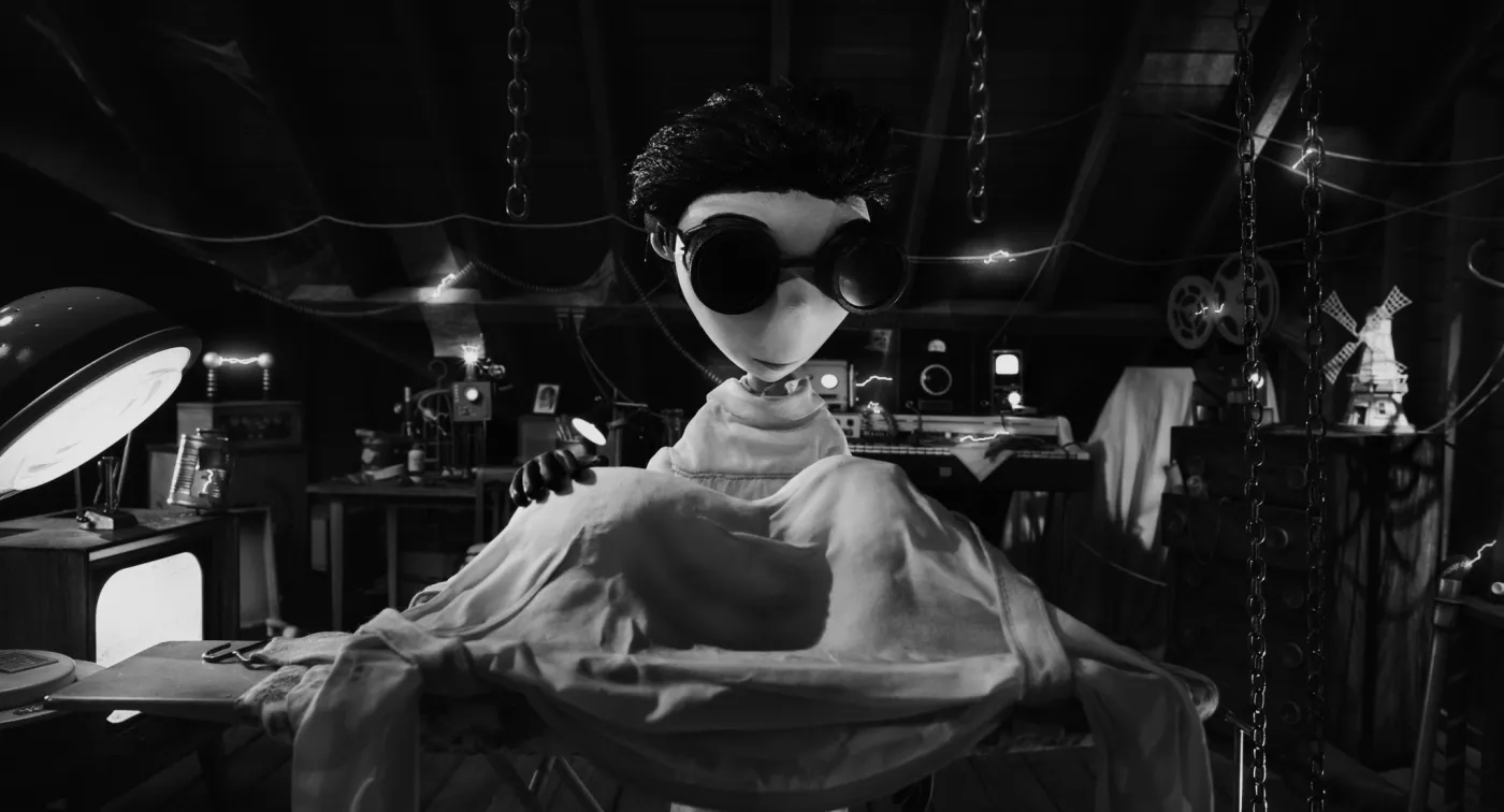 4070716-frankenweenie.jpg