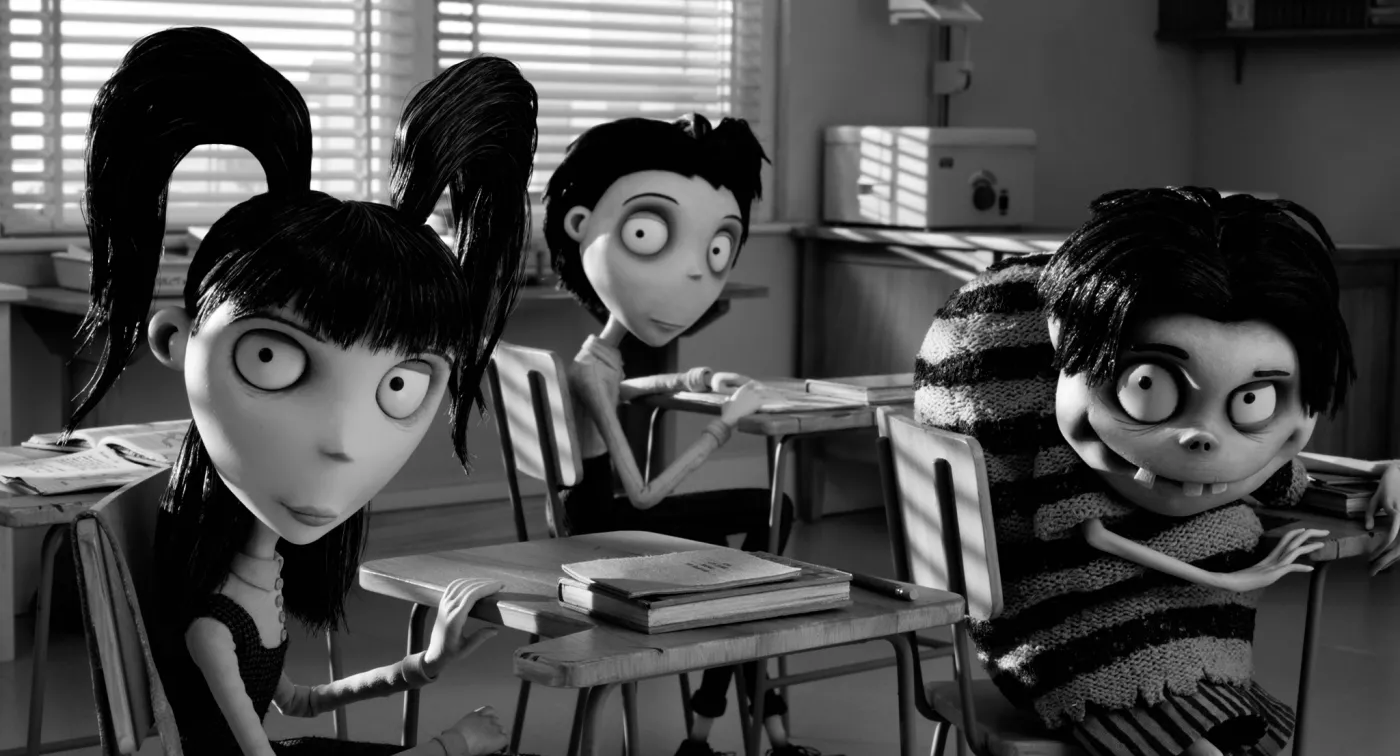 4368667-frankenweenie.jpeg