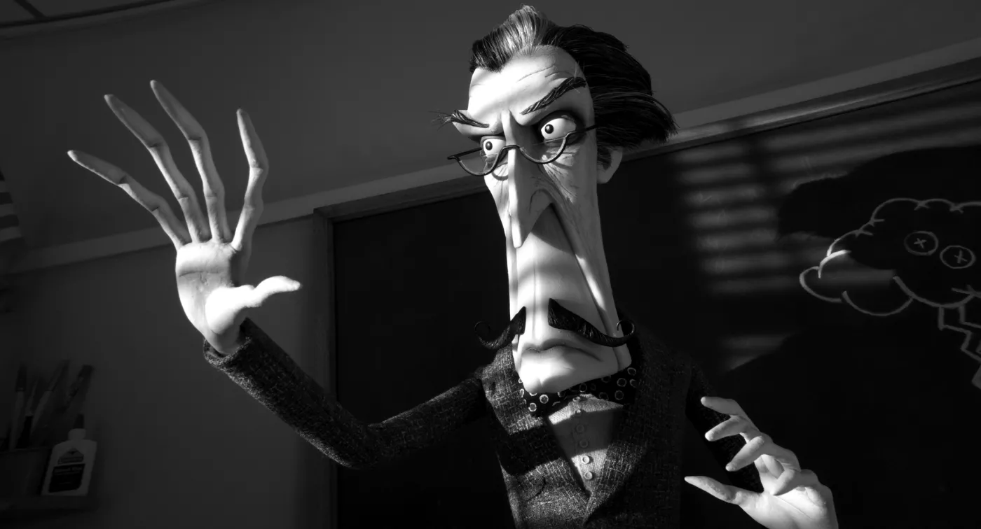 4368696-frankenweenie.jpg