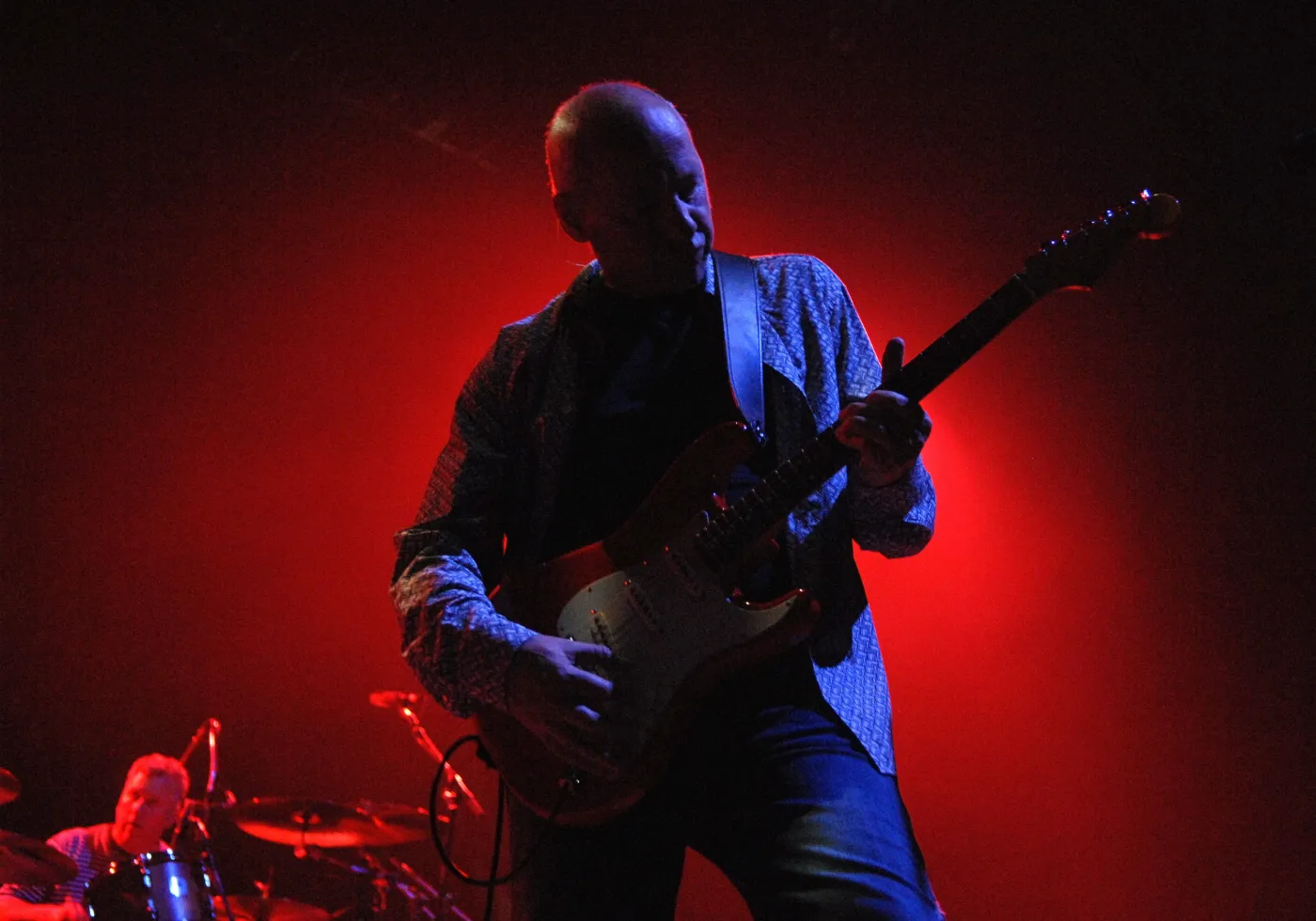 4942441-mark-knopfler.jpg