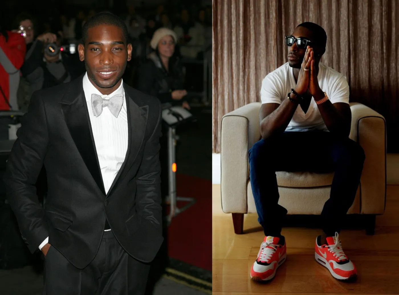 3028924-tinie-tempah.jpg