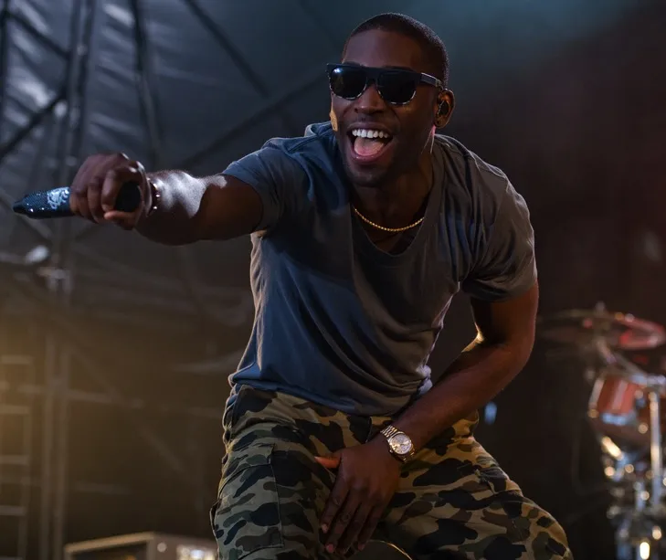 4942022-tinie-tempah.jpg
