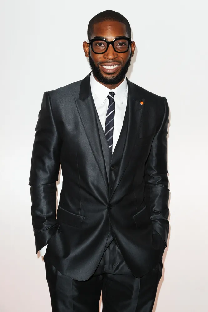 4942162-tinie-tempah.jpg