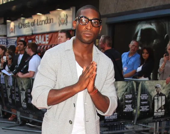 4942190-tinie-tempah.jpg