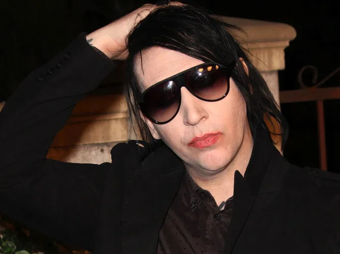 3094980-marilyn-manson.jpg