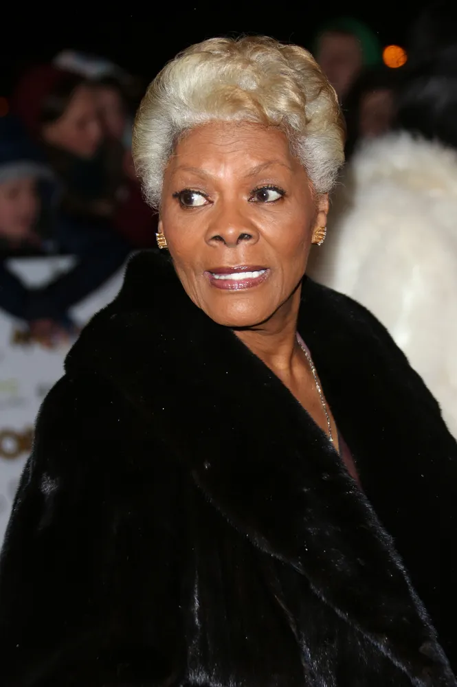 4956601-dionne-warwick.jpg
