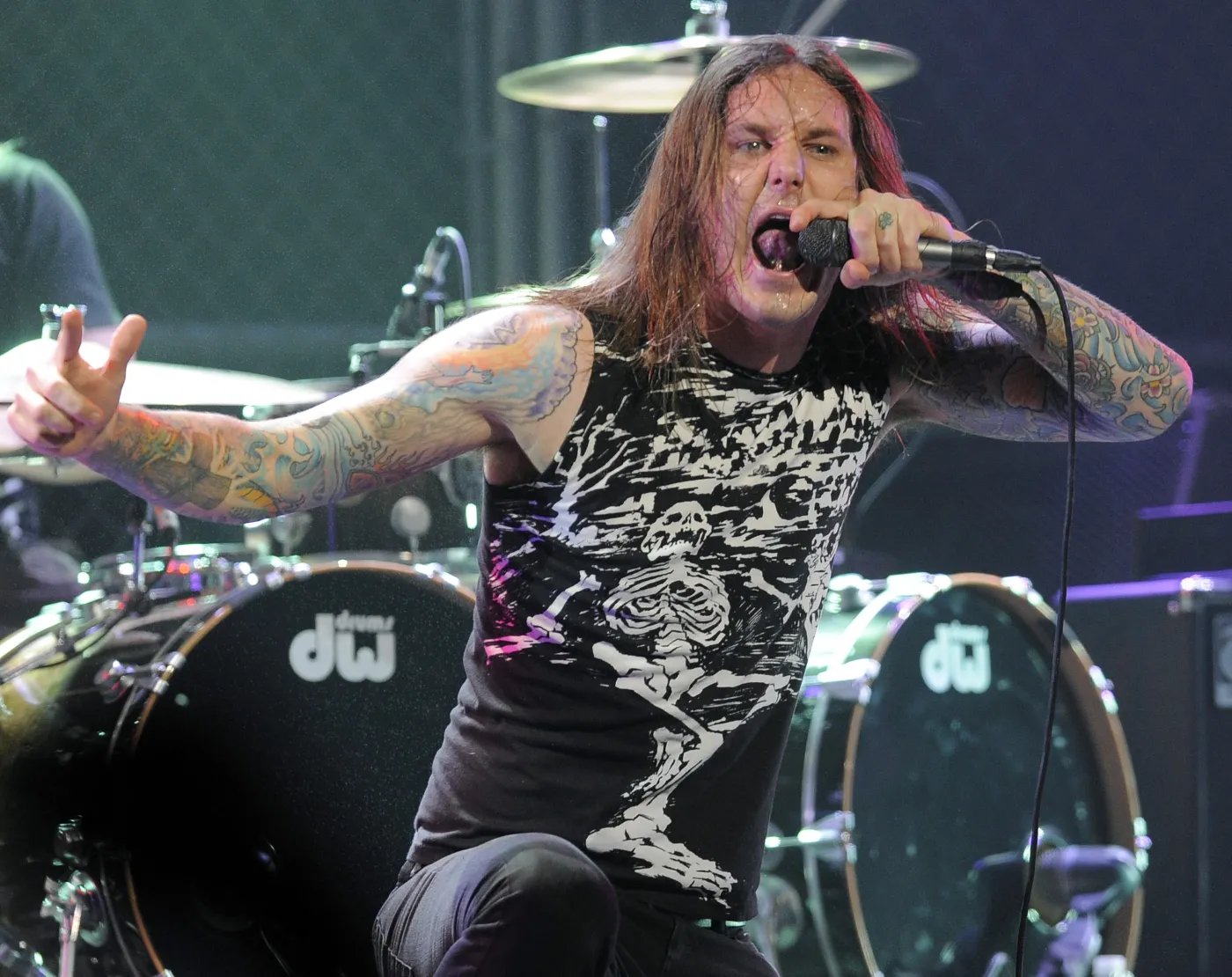 4961666-tim-lambesis.jpg