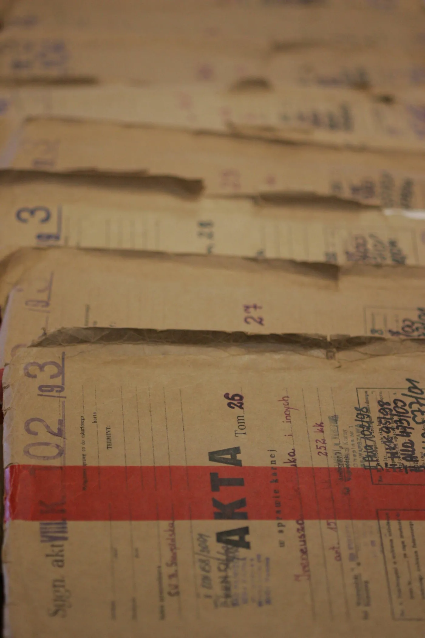 To jego obciążyli za śmierć Przemyka. "Chcieli wykończyć całą moją rodzinę"