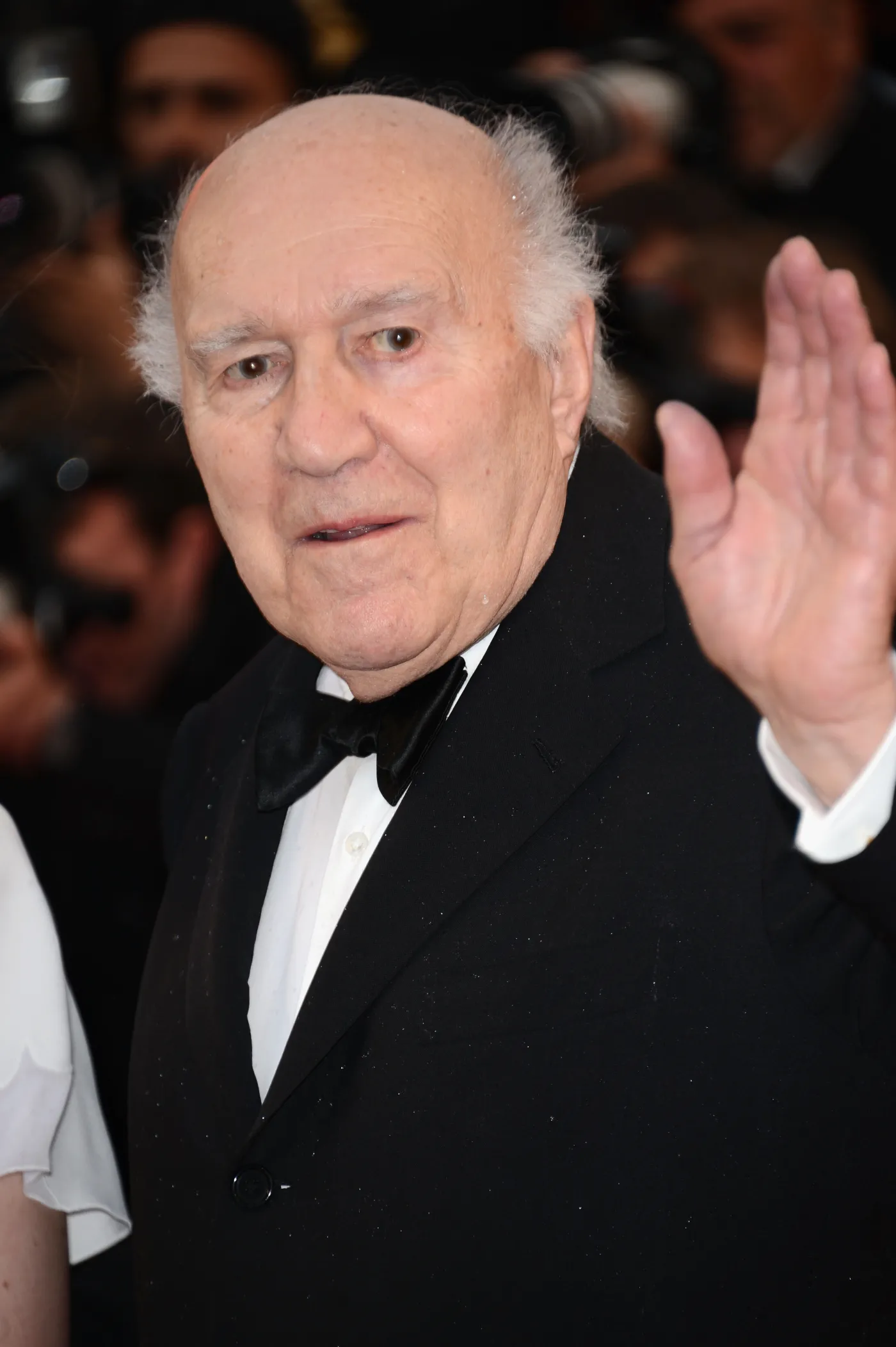 4972767-michel-piccoli.jpg