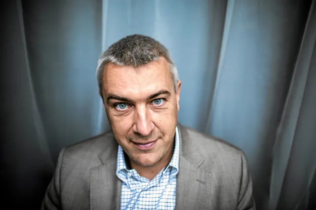 Giertych: Nie zamierzam zastraszać mediów i nie pozywam dziennikarzy