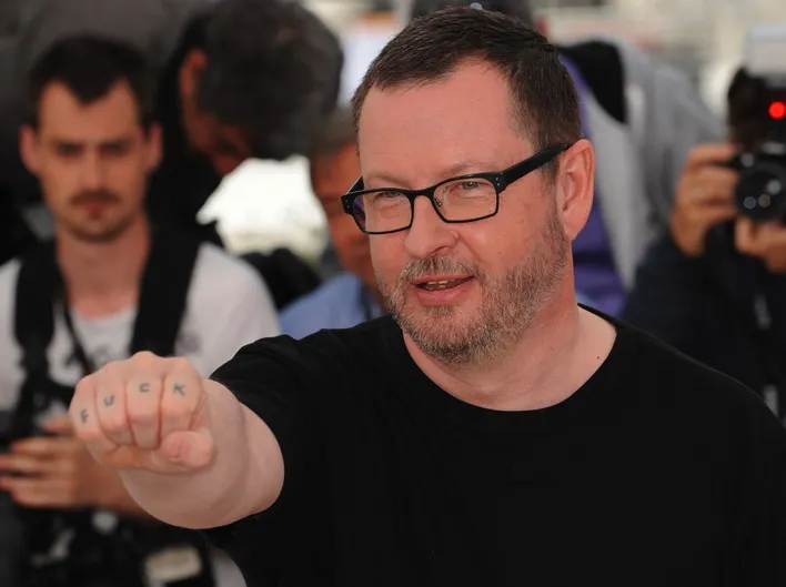 Lars von Trier szokuje. W "Nimfomance" seks będzie naprawdę