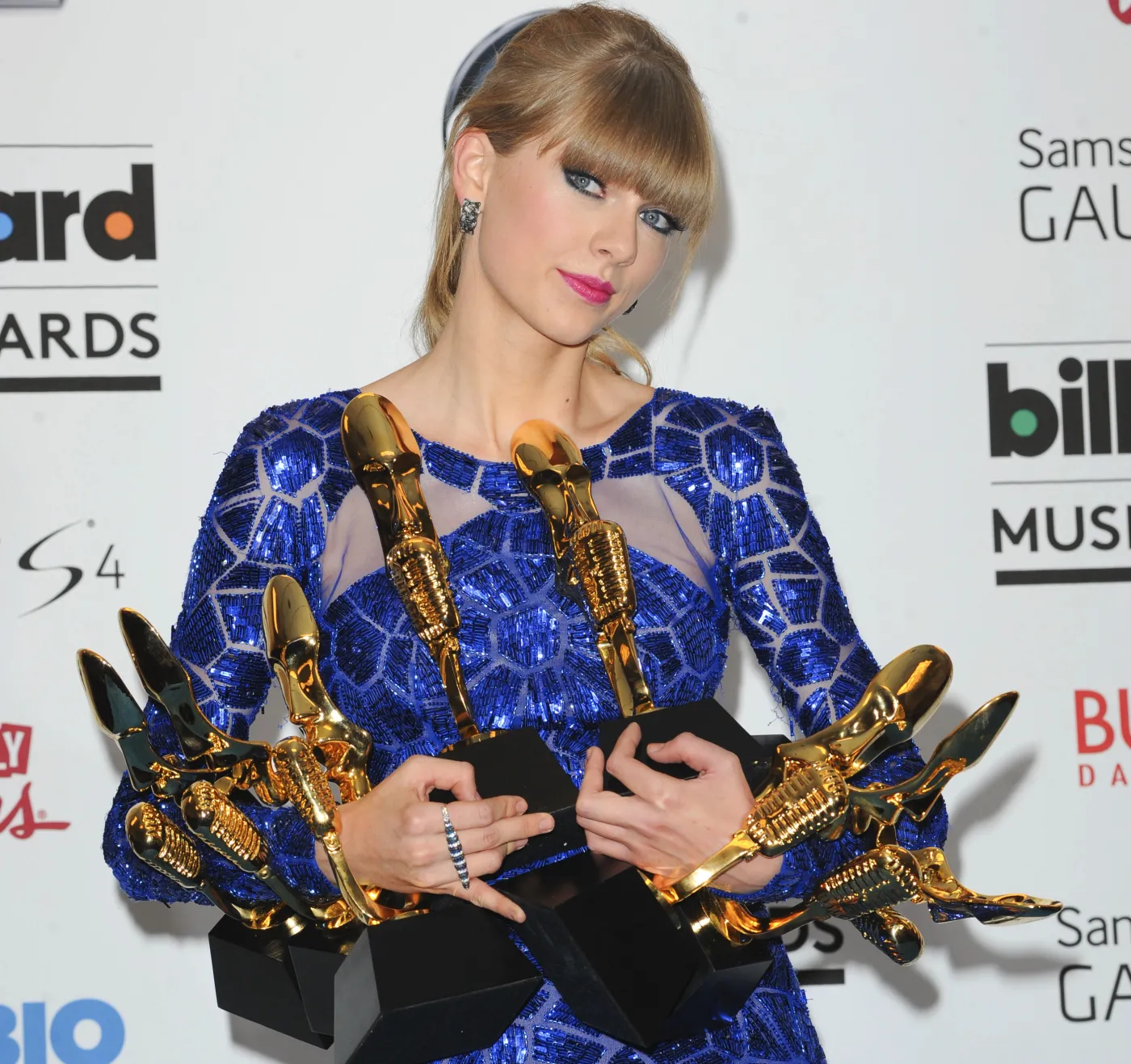 4985831-taylor-swift.jpg
