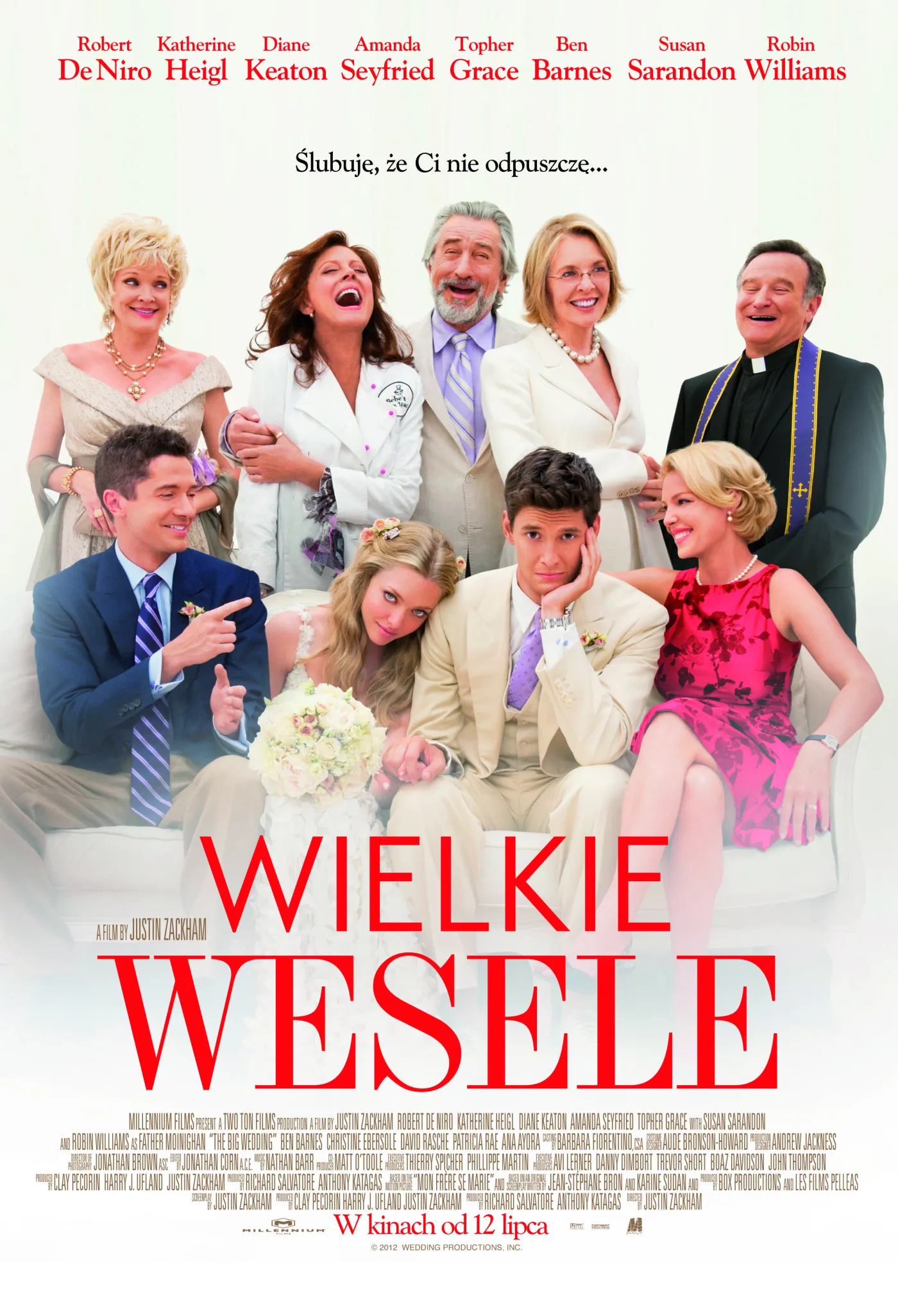 4987366-wielkie-wesele.jpg