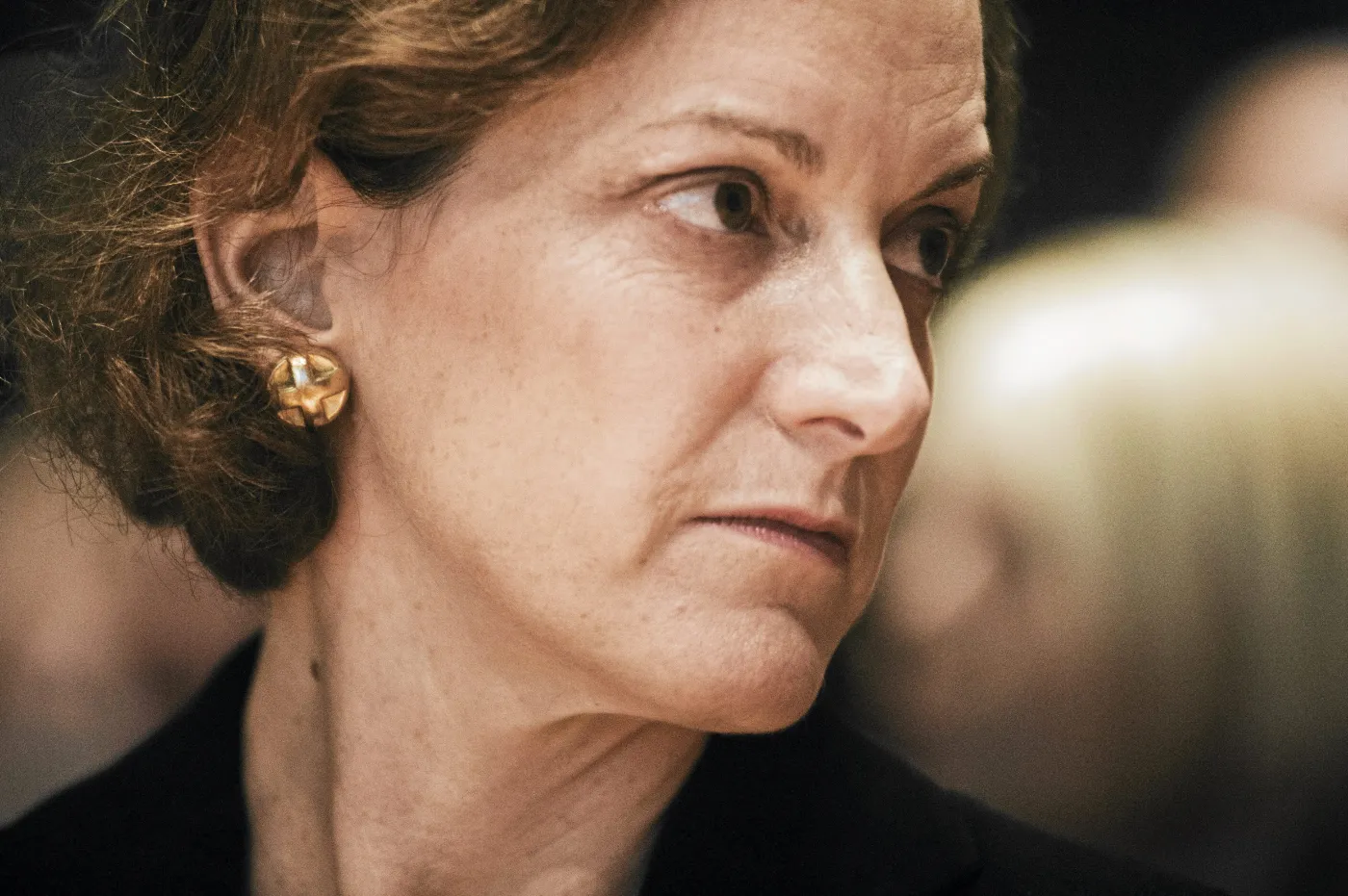 4988444-anne-applebaum.jpg