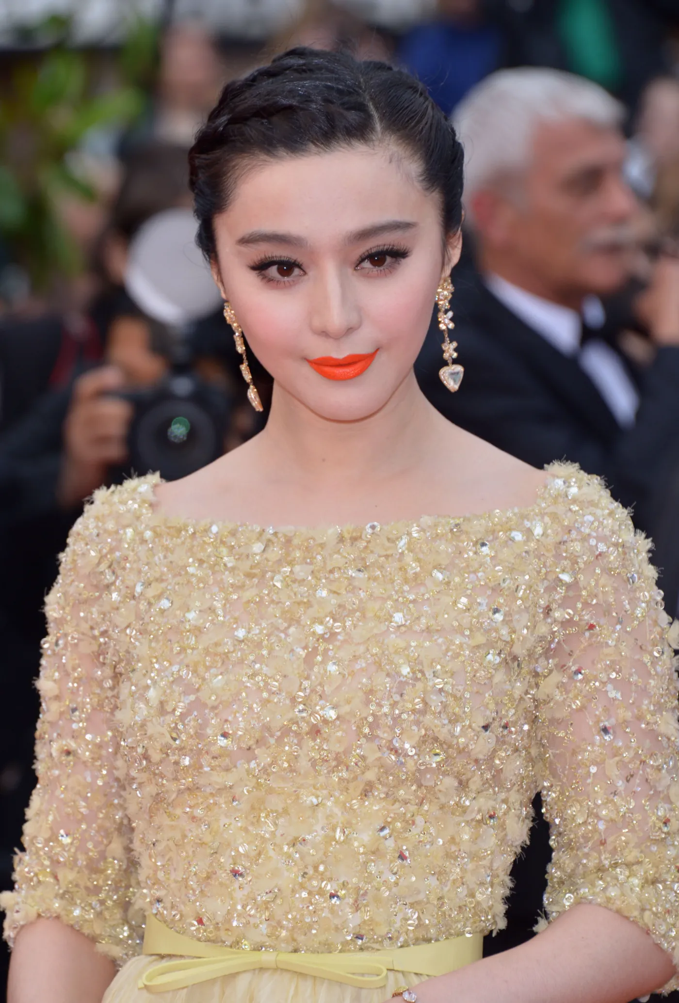 4989456-fan-bingbing.jpg