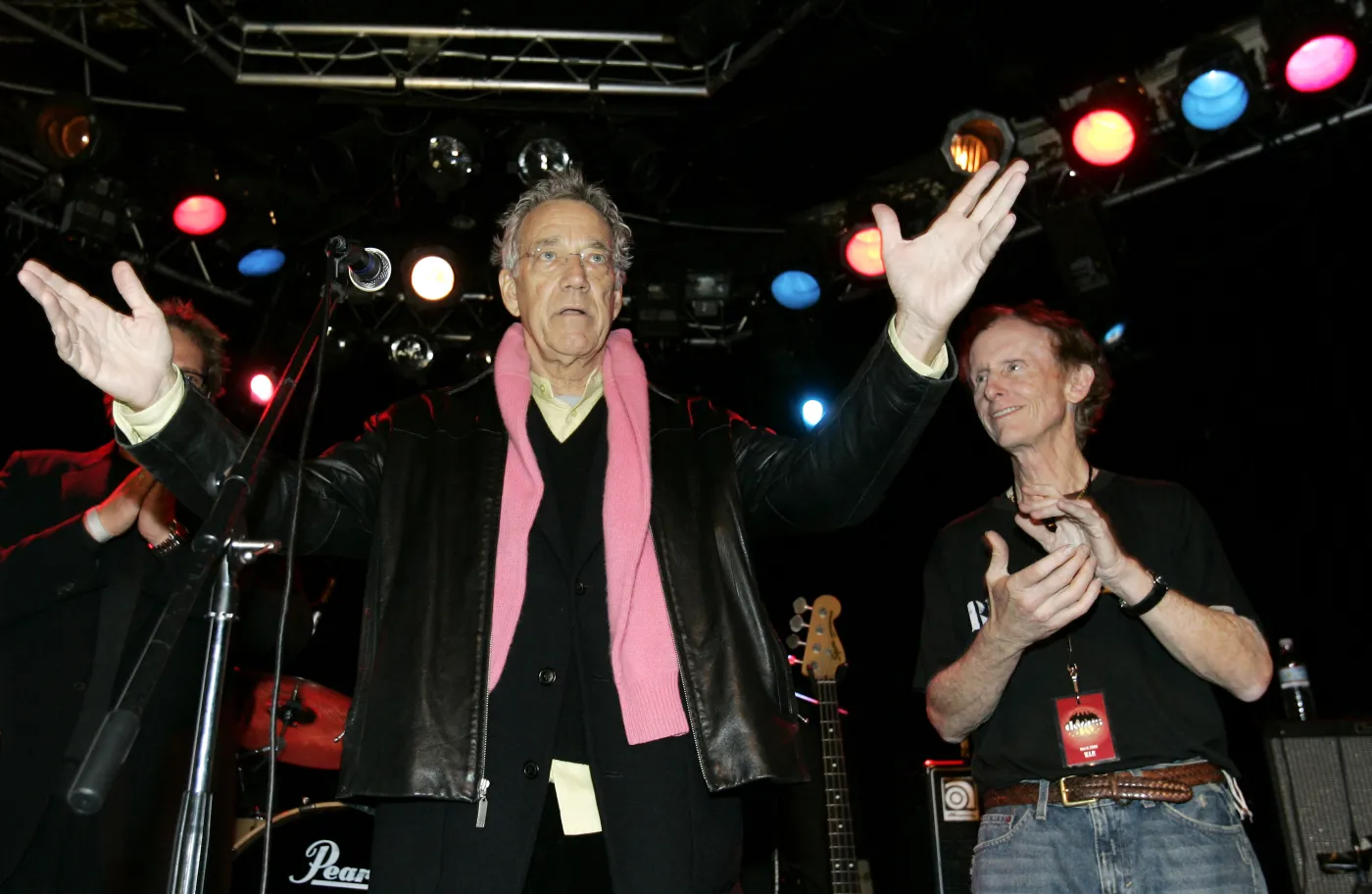 4991914-ray-manzarek.jpg