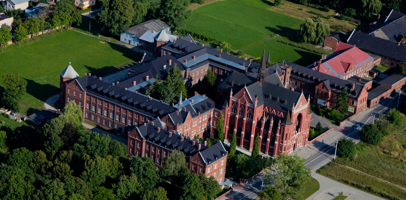 Zamki i pałace Opolszczyzny. Kawał wielkiej historii