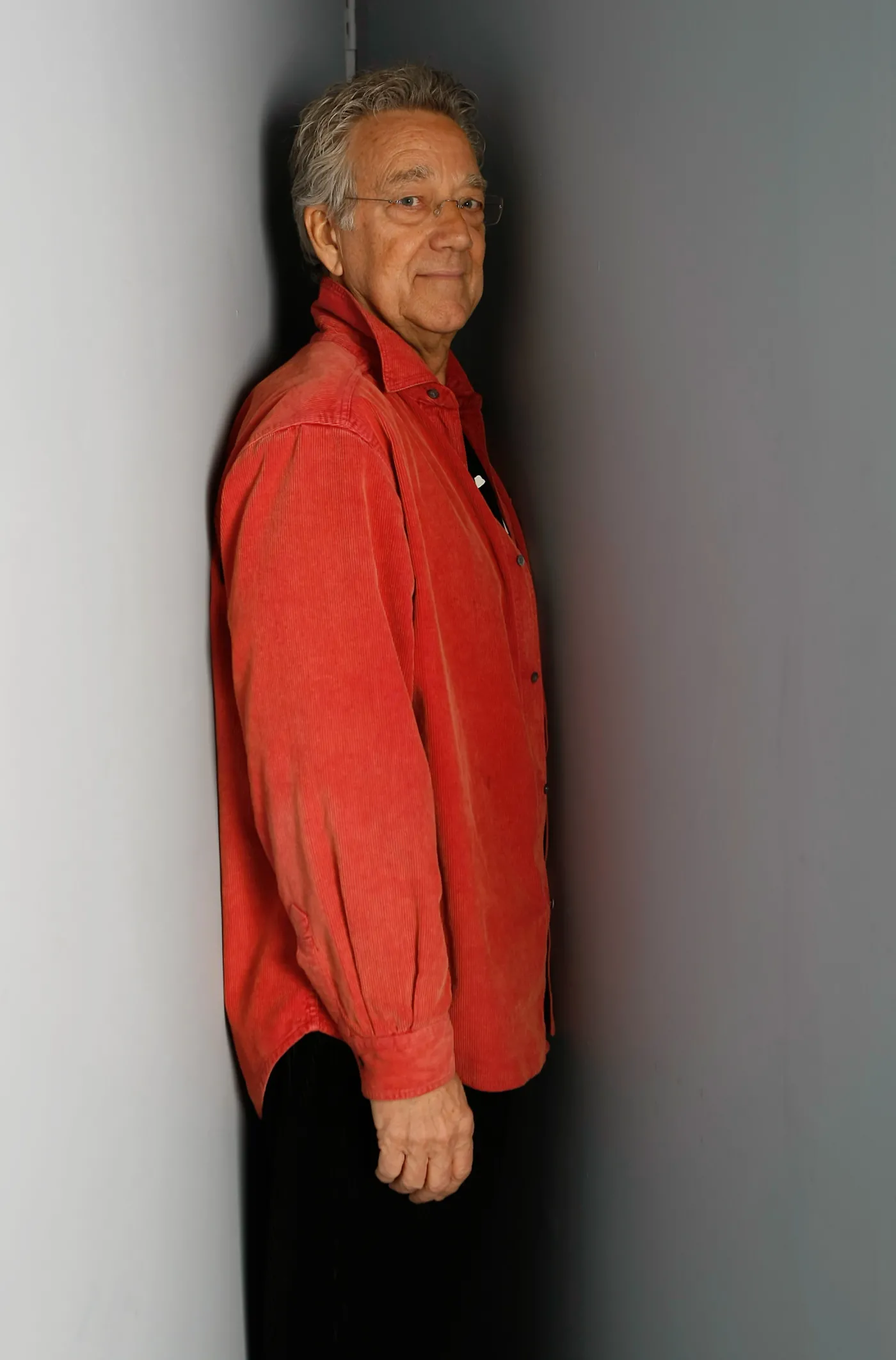 4997404-ray-manzarek.jpg