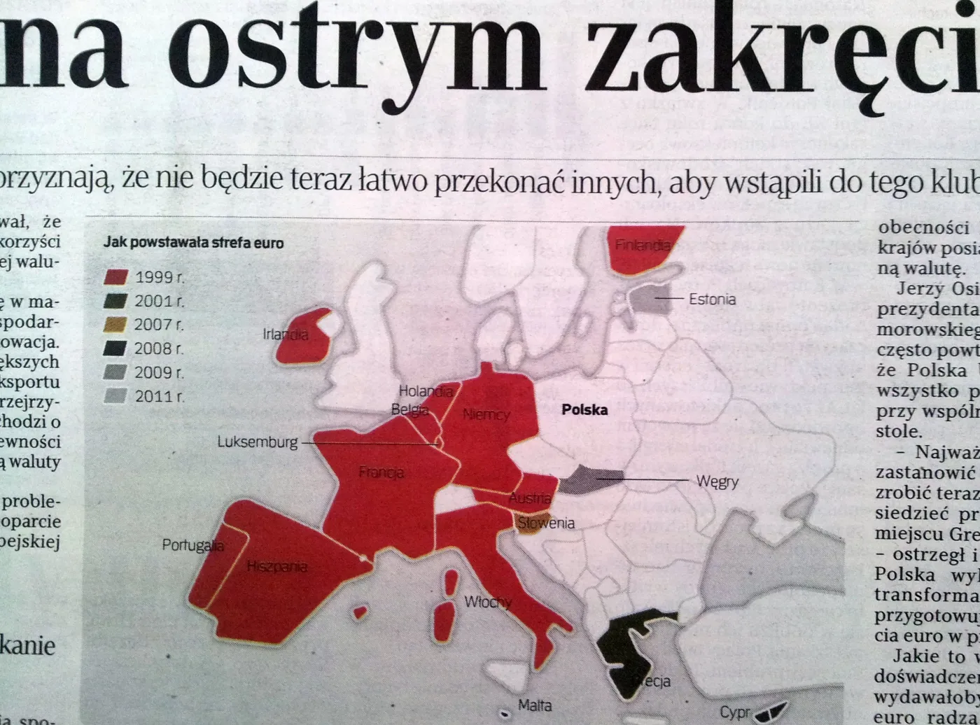 4999371-rzeczpospolita.jpg