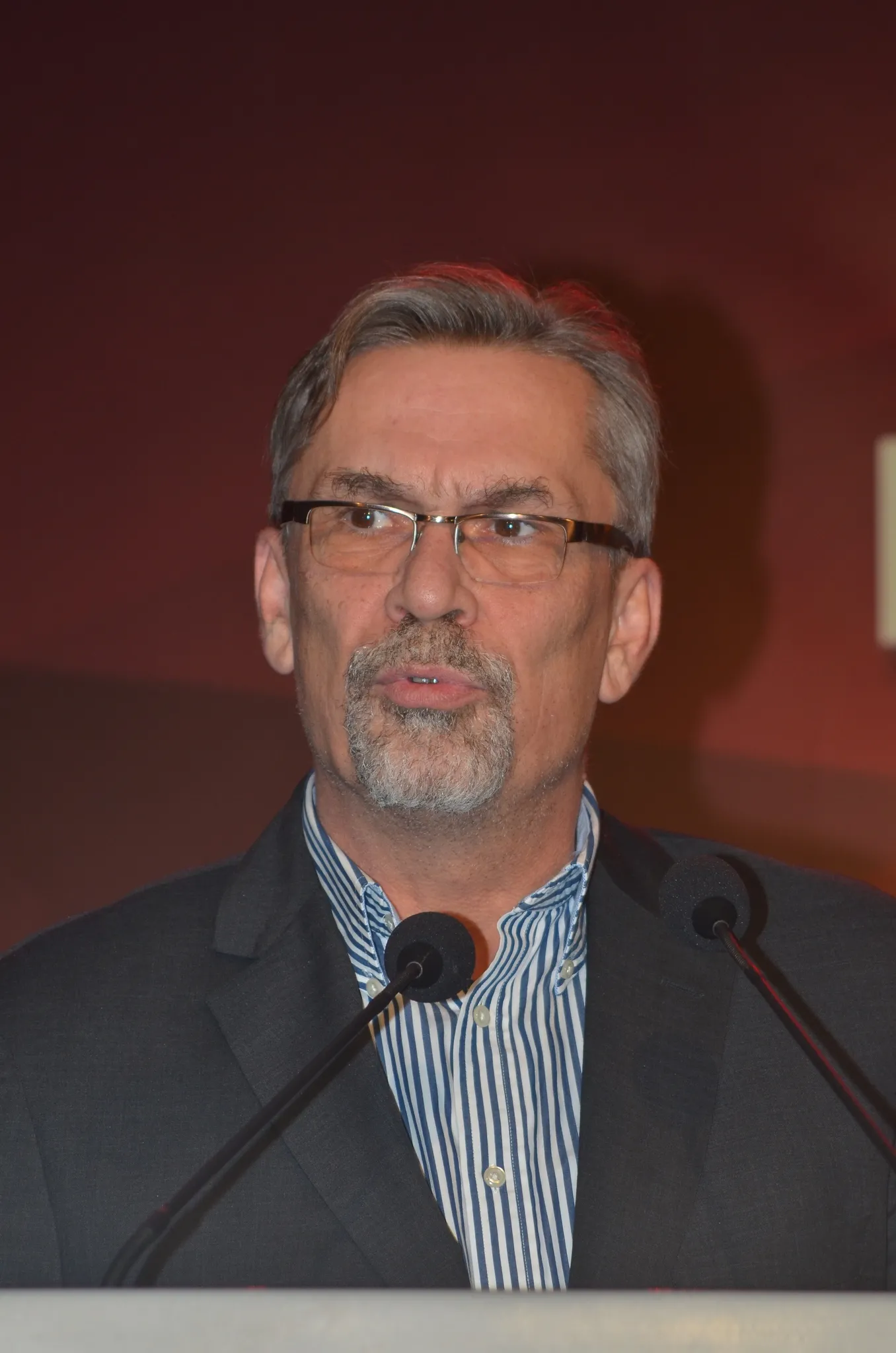 Żakowski: Medialny entuzjazm wobec PO zgasł. Sami są sobie winni 