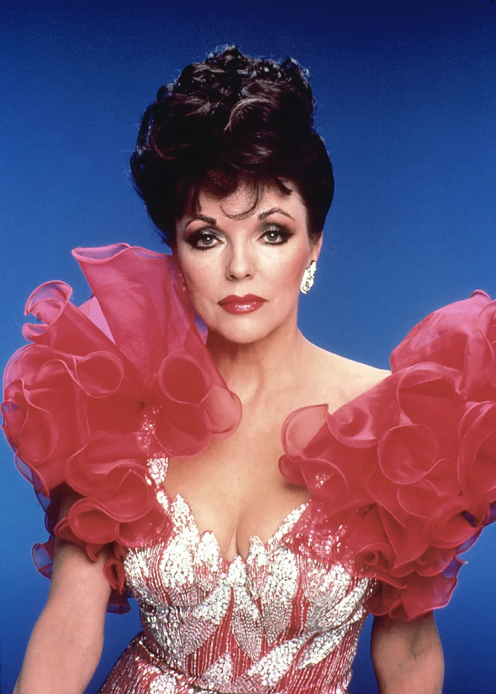 4959153-joan-collins.jpg