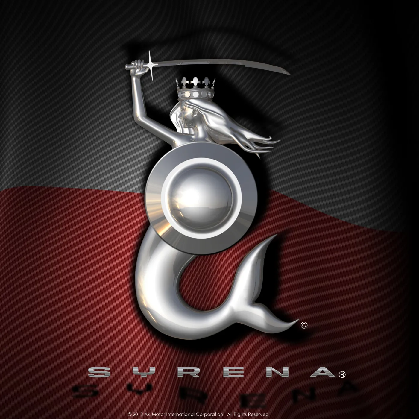 5007021-ak-syrena-logo.jpg
