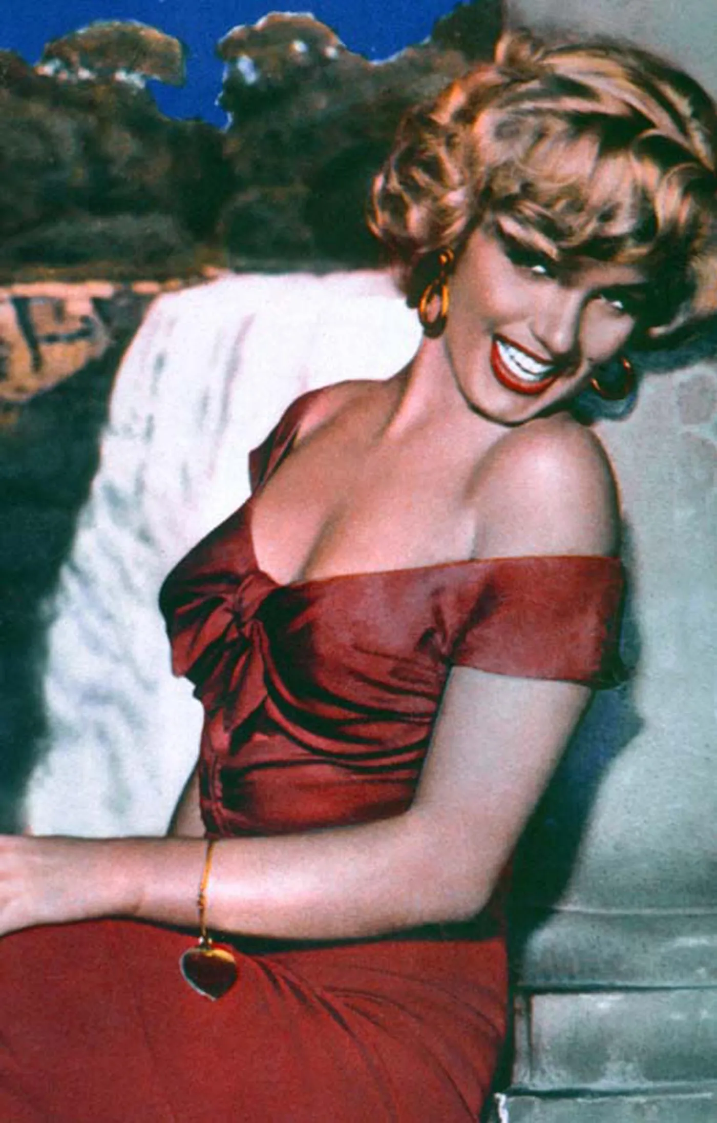 5012935-marylin-monroe.jpg