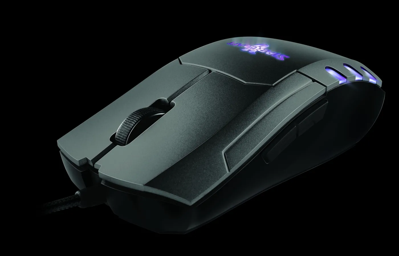 Razer Spectre