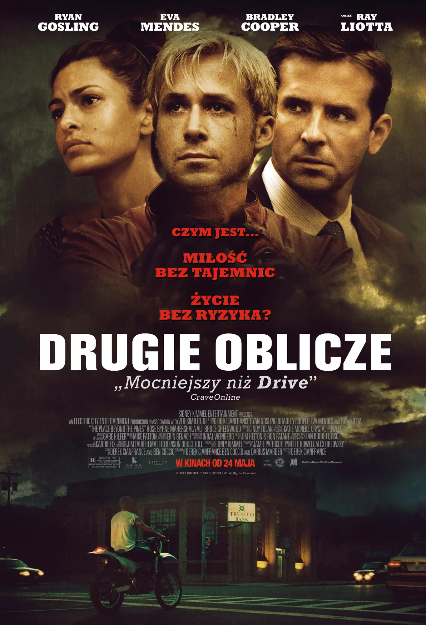 5013132-drugie-oblicze.jpg