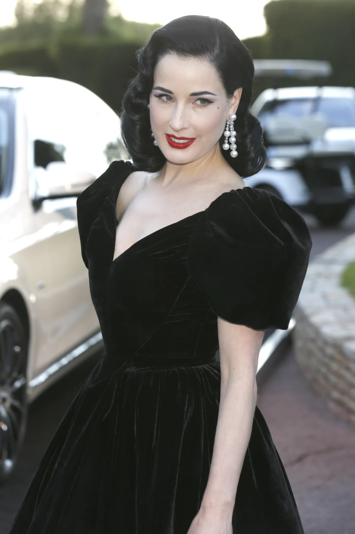 5018391-dita-von-teese.jpg