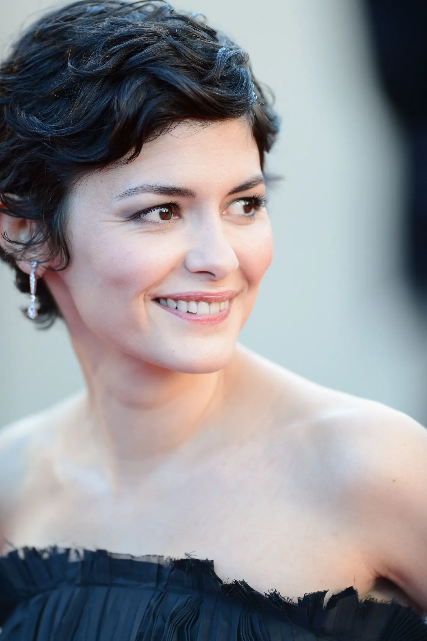 5019691-audrey-tautou.jpg
