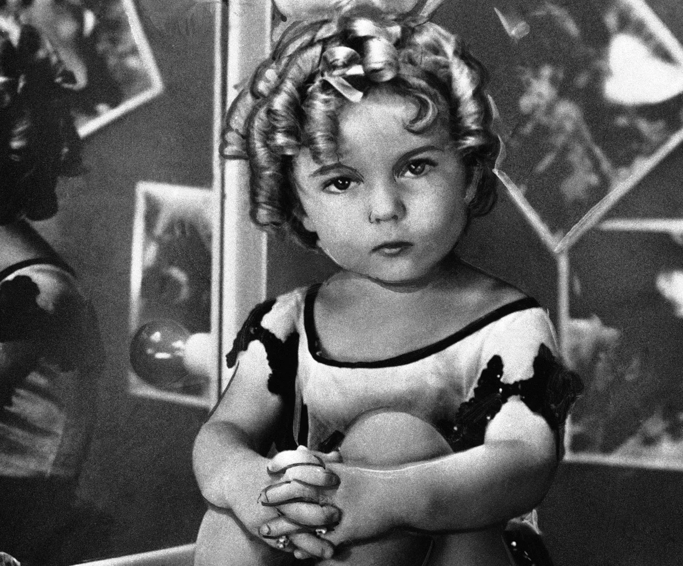 5031656-shirley-temple.jpg