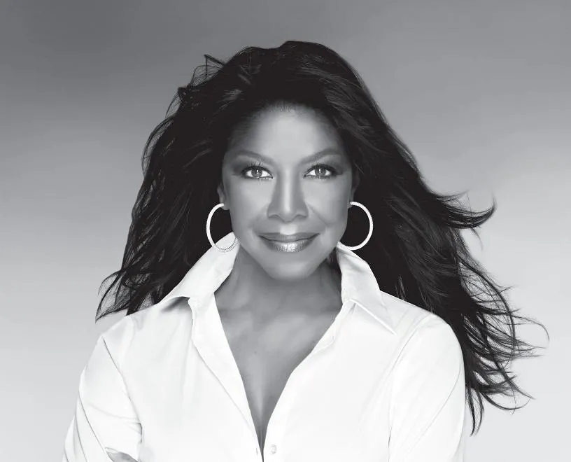 4997319-natalie-cole.jpg
