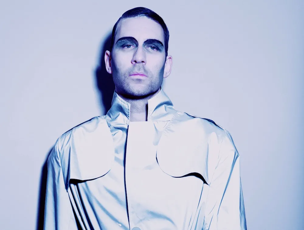 4670214-jamie-lidell.jpg